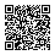 기타 페이지 바로가기 주소(https://business.jangseong.go.kr/q/ezMxMjV8Mzk4OTl8c2hvd3xwYWdlPTU3fQ==&e=M&s=3), QRCODE