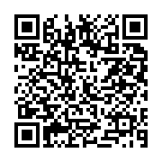 기타 페이지 바로가기 주소(https://business.jangseong.go.kr/q/ezMxMjV8Mzk4OTl8c2hvd3xwYWdlPTU5fQ==&e=M&s=3), QRCODE
