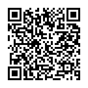 기타 페이지 바로가기 주소(https://business.jangseong.go.kr/q/ezMxMjV8Mzk4OTl8c2hvd3xwYWdlPTUwfQ==&e=M&s=3), QRCODE