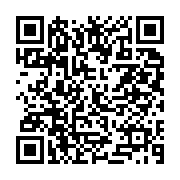기타 페이지 바로가기 주소(https://business.jangseong.go.kr/q/ezMxMjV8Mzk4OTl8c2hvd3xwYWdlPTUyfQ==&e=M&s=3), QRCODE
