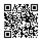 기타 페이지 바로가기 주소(https://business.jangseong.go.kr/q/ezMxMjV8Mzk5MDB8c2hvd3x9&e=M&s=3), QRCODE