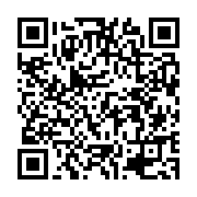 기타 페이지 바로가기 주소(https://business.jangseong.go.kr/q/ezMxMjV8Mzk5MDB8c2hvd3xwYWdlPTI0fQ==&e=M&s=3), QRCODE