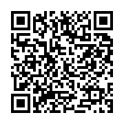 기타 페이지 바로가기 주소(https://business.jangseong.go.kr/q/ezMxMjV8Mzk5MDB8c2hvd3xwYWdlPTM0fQ==&e=M&s=3), QRCODE