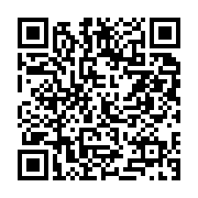기타 페이지 바로가기 주소(https://business.jangseong.go.kr/q/ezMxMjV8Mzk5MDB8c2hvd3xwYWdlPTQ4fQ==&e=M&s=3), QRCODE