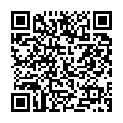 기타 페이지 바로가기 주소(https://business.jangseong.go.kr/q/ezMxMjV8Mzk5MDB8c2hvd3xwYWdlPTU0fQ==&e=M&s=3), QRCODE