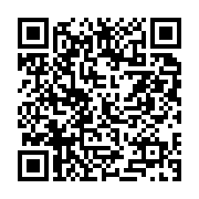 기타 페이지 바로가기 주소(https://business.jangseong.go.kr/q/ezMxMjV8Mzk5MDB8c2hvd3xwYWdlPTU3fQ==&e=M&s=3), QRCODE