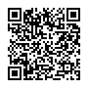 기타 페이지 바로가기 주소(https://business.jangseong.go.kr/q/ezMxMjV8Mzk5MDB8c2hvd3xwYWdlPTU5fQ==&e=M&s=3), QRCODE