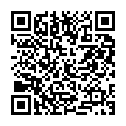 기타 페이지 바로가기 주소(https://business.jangseong.go.kr/q/ezMxMjV8Mzk5MDB8c2hvd3xwYWdlPTUwfQ==&e=M&s=3), QRCODE