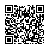 기타 페이지 바로가기 주소(https://business.jangseong.go.kr/q/ezMxMjV8Mzk5MDN8c2hvd3x9&e=M&s=3), QRCODE