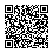 기타 페이지 바로가기 주소(https://business.jangseong.go.kr/q/ezMxMjV8Mzk5MDN8c2hvd3xwYWdlPTI0fQ==&e=M&s=3), QRCODE