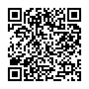 기타 페이지 바로가기 주소(https://business.jangseong.go.kr/q/ezMxMjV8Mzk5MDN8c2hvd3xwYWdlPTM0fQ==&e=M&s=3), QRCODE
