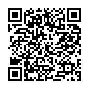 기타 페이지 바로가기 주소(https://business.jangseong.go.kr/q/ezMxMjV8Mzk5MDN8c2hvd3xwYWdlPTQ4fQ==&e=M&s=3), QRCODE