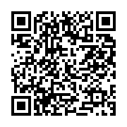 기타 페이지 바로가기 주소(https://business.jangseong.go.kr/q/ezMxMjV8Mzk5MDN8c2hvd3xwYWdlPTU0fQ==&e=M&s=3), QRCODE