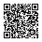 기타 페이지 바로가기 주소(https://business.jangseong.go.kr/q/ezMxMjV8Mzk5MDN8c2hvd3xwYWdlPTU3fQ==&e=M&s=3), QRCODE