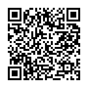 기타 페이지 바로가기 주소(https://business.jangseong.go.kr/q/ezMxMjV8Mzk5MDN8c2hvd3xwYWdlPTU5fQ==&e=M&s=3), QRCODE