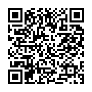 기타 페이지 바로가기 주소(https://business.jangseong.go.kr/q/ezMxMjV8Mzk5MDN8c2hvd3xwYWdlPTUwfQ==&e=M&s=3), QRCODE