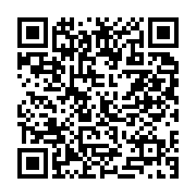 기타 페이지 바로가기 주소(https://business.jangseong.go.kr/q/ezMxMjV8Mzk5MDN8c2hvd3xwYWdlPTUyfQ==&e=M&s=3), QRCODE