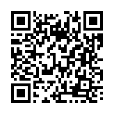 기타 페이지 바로가기 주소(https://business.jangseong.go.kr/q/ezMxMjV8Mzk5MDV8c2hvd3x9&e=M&s=3), QRCODE