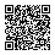 기타 페이지 바로가기 주소(https://business.jangseong.go.kr/q/ezMxMjV8Mzk5MDV8c2hvd3xwYWdlPTI0fQ==&e=M&s=3), QRCODE