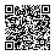 기타 페이지 바로가기 주소(https://business.jangseong.go.kr/q/ezMxMjV8Mzk5MDV8c2hvd3xwYWdlPTM0fQ==&e=M&s=3), QRCODE