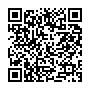 기타 페이지 바로가기 주소(https://business.jangseong.go.kr/q/ezMxMjV8Mzk5MDV8c2hvd3xwYWdlPTU3fQ==&e=M&s=3), QRCODE