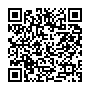 기타 페이지 바로가기 주소(https://business.jangseong.go.kr/q/ezMxMjV8Mzk5MDV8c2hvd3xwYWdlPTU5fQ==&e=M&s=3), QRCODE