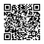 기타 페이지 바로가기 주소(https://business.jangseong.go.kr/q/ezMxMjV8Mzk5MDV8c2hvd3xwYWdlPTUwfQ==&e=M&s=3), QRCODE
