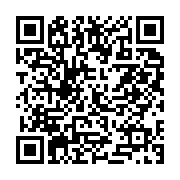 기타 페이지 바로가기 주소(https://business.jangseong.go.kr/q/ezMxMjV8Mzk5MDV8c2hvd3xwYWdlPTUyfQ==&e=M&s=3), QRCODE