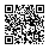 기타 페이지 바로가기 주소(https://business.jangseong.go.kr/q/ezMxMjV8Mzk5MDZ8c2hvd3x9&e=M&s=3), QRCODE