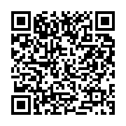 기타 페이지 바로가기 주소(https://business.jangseong.go.kr/q/ezMxMjV8Mzk5MDZ8c2hvd3xwYWdlPTIzfQ==&e=M&s=3), QRCODE
