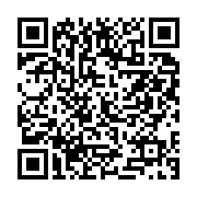 기타 페이지 바로가기 주소(https://business.jangseong.go.kr/q/ezMxMjV8Mzk5MDZ8c2hvd3xwYWdlPTM0fQ==&e=M&s=3), QRCODE