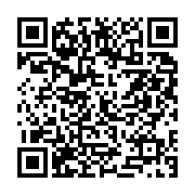 기타 페이지 바로가기 주소(https://business.jangseong.go.kr/q/ezMxMjV8Mzk5MDZ8c2hvd3xwYWdlPTU0fQ==&e=M&s=3), QRCODE