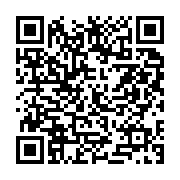 기타 페이지 바로가기 주소(https://business.jangseong.go.kr/q/ezMxMjV8Mzk5MDZ8c2hvd3xwYWdlPTU3fQ==&e=M&s=3), QRCODE