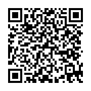 기타 페이지 바로가기 주소(https://business.jangseong.go.kr/q/ezMxMjV8Mzk5MDZ8c2hvd3xwYWdlPTUwfQ==&e=M&s=3), QRCODE