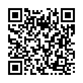 기타 페이지 바로가기 주소(https://business.jangseong.go.kr/q/ezMxMjV8Mzk5MDl8c2hvd3x9&e=M&s=3), QRCODE