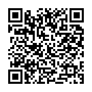 기타 페이지 바로가기 주소(https://business.jangseong.go.kr/q/ezMxMjV8Mzk5MDl8c2hvd3xwYWdlPTIzfQ==&e=M&s=3), QRCODE