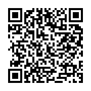 기타 페이지 바로가기 주소(https://business.jangseong.go.kr/q/ezMxMjV8Mzk5MDl8c2hvd3xwYWdlPTM0fQ==&e=M&s=3), QRCODE