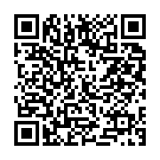 기타 페이지 바로가기 주소(https://business.jangseong.go.kr/q/ezMxMjV8Mzk5MDl8c2hvd3xwYWdlPTQ3fQ==&e=M&s=3), QRCODE
