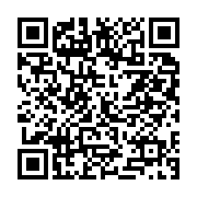 기타 페이지 바로가기 주소(https://business.jangseong.go.kr/q/ezMxMjV8Mzk5MDl8c2hvd3xwYWdlPTU0fQ==&e=M&s=3), QRCODE