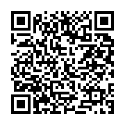 기타 페이지 바로가기 주소(https://business.jangseong.go.kr/q/ezMxMjV8Mzk5MDl8c2hvd3xwYWdlPTU3fQ==&e=M&s=3), QRCODE