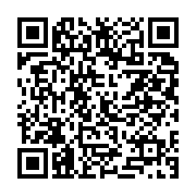 기타 페이지 바로가기 주소(https://business.jangseong.go.kr/q/ezMxMjV8Mzk5MDl8c2hvd3xwYWdlPTU4fQ==&e=M&s=3), QRCODE