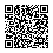 기타 페이지 바로가기 주소(https://business.jangseong.go.kr/q/ezMxMjV8Mzk5MDl8c2hvd3xwYWdlPTUyfQ==&e=M&s=3), QRCODE