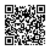 기타 페이지 바로가기 주소(https://business.jangseong.go.kr/q/ezMxMjV8Mzk5MTB8c2hvd3x9&e=M&s=3), QRCODE