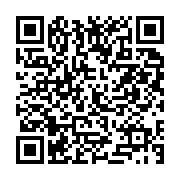 기타 페이지 바로가기 주소(https://business.jangseong.go.kr/q/ezMxMjV8Mzk5MTB8c2hvd3xwYWdlPTIzfQ==&e=M&s=3), QRCODE