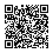 기타 페이지 바로가기 주소(https://business.jangseong.go.kr/q/ezMxMjV8Mzk5MTB8c2hvd3xwYWdlPTQ3fQ==&e=M&s=3), QRCODE
