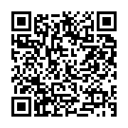 기타 페이지 바로가기 주소(https://business.jangseong.go.kr/q/ezMxMjV8Mzk5MTB8c2hvd3xwYWdlPTQ5fQ==&e=M&s=3), QRCODE