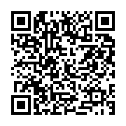 기타 페이지 바로가기 주소(https://business.jangseong.go.kr/q/ezMxMjV8Mzk5MTB8c2hvd3xwYWdlPTU0fQ==&e=M&s=3), QRCODE