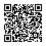 기타 페이지 바로가기 주소(https://business.jangseong.go.kr/q/ezMxMjV8Mzk5MTB8c2hvd3xwYWdlPTU3fQ==&e=M&s=3), QRCODE
