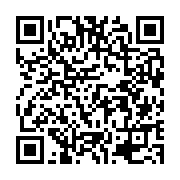 기타 페이지 바로가기 주소(https://business.jangseong.go.kr/q/ezMxMjV8Mzk5MTB8c2hvd3xwYWdlPTU4fQ==&e=M&s=3), QRCODE