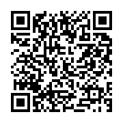 기타 페이지 바로가기 주소(https://business.jangseong.go.kr/q/ezMxMjV8Mzk5MTB8c2hvd3xwYWdlPTUyfQ==&e=M&s=3), QRCODE